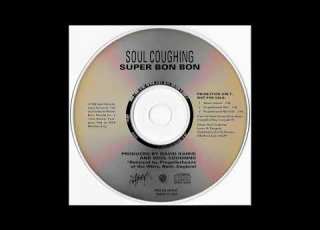  Soul Coughing Super Bon Bon HQ