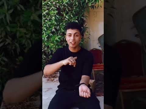 من كتر التخطير علي الواتس بقيت بفتح وفي ايدي صداده Shorts اسلام كابونجا من كتر التخطير علي الواتس بقيت بفتح وفي ايدي صداده Shorts اسلام كابونجا