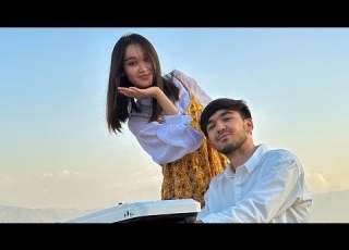 Ismail Sevaolmaydi Music Video