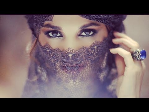 Kaho Na Kaho Arabic Mix HD VIDEO Kaho Na Kaho Remix Arabic Songs