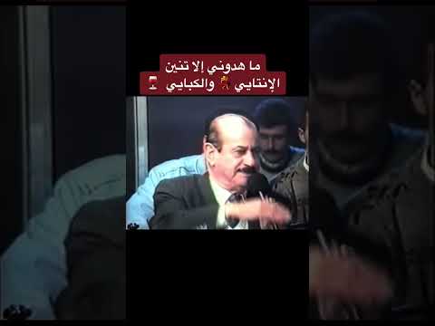 زجل حفلات لايك اشتراك سوريا طليع حمدان