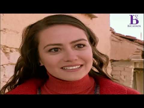 الارض الطيبة 1 الحلقة 17 النسخة الأصلية