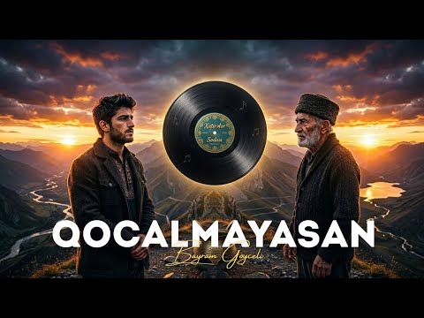 QOCALMAYASAN AI Music