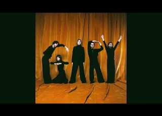 Blossoms Why Do I Give You The Worst Of Me Official Audio