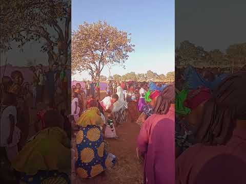 Paulo Makonda Afanya Maajabu Katika Viwanja Vya NEMBA BIHARAMULO Aingiza Watu Zaid Ya Elf Ishilini