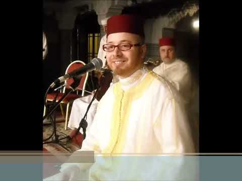 ل م ا ب دا م ن ك الق بول عبدالر حيم عبدالمومن