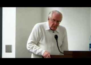 Badiou Žižek Is Lacan An Anti Philosopher Complete