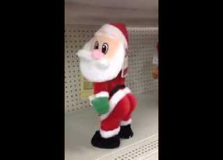 Si Necesita Reggaeton Estilo Santa 2016