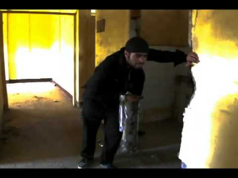 Home Demon Movie Trailer 2014 إعلان فيلم شيطان البيت فريق الحلم Home Demon Movie Trailer 2014 إعلان فيلم شيطان البيت فريق الحلم