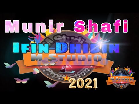 Best Ethopian Oromo Music Munir Shafi Ifin Dhibin Best Ethopian Oromo Music Munir Shafi Ifin Dhibin