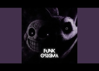 Funk Osigma Ultra Slowed