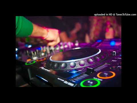 Bilal SGhir Ki Ndir Bah Nensak كي ندير باه ننساكREMIX