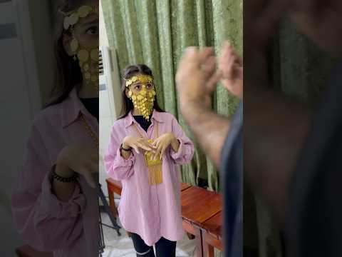 رانيا تقصف عمتها