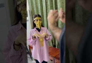 رانيا تقصف عمتها