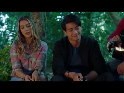 Power Rangers Ninja Steel Together We Are Family Power Rangers