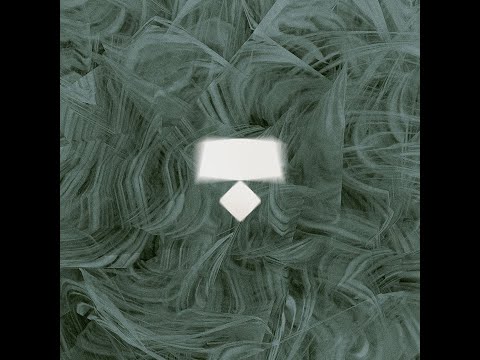 بودكاست أبجورة وين سرحت