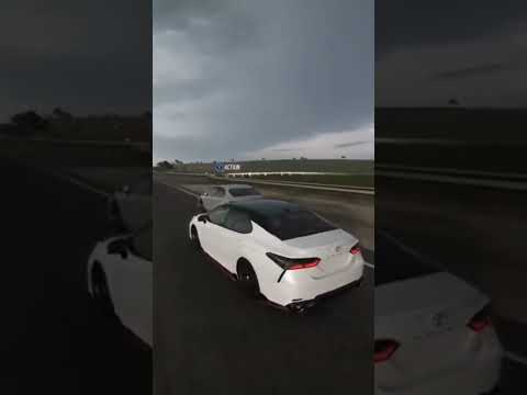 لا مهندس لا دكتور