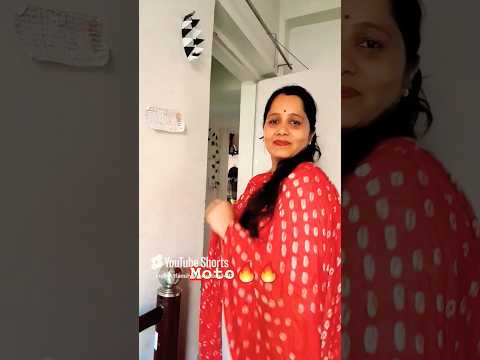 Moto Shortsviral Youtubeshorts Newharyanvisong Pleasesubscribe
