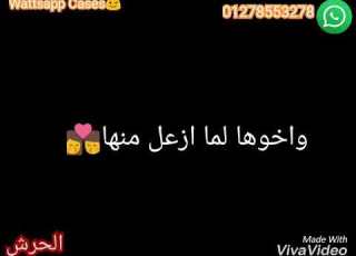 قريبا اغنية حبيت وقولت مليش غيرها غناء عبدالله البوب اغاني 2019
