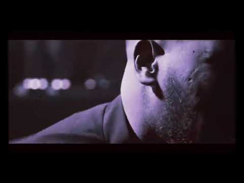 Djalil Palirmo BiZAR جليل باليرمو يا رانا هنا ليوم و غدوة يا وجوه الكشفة