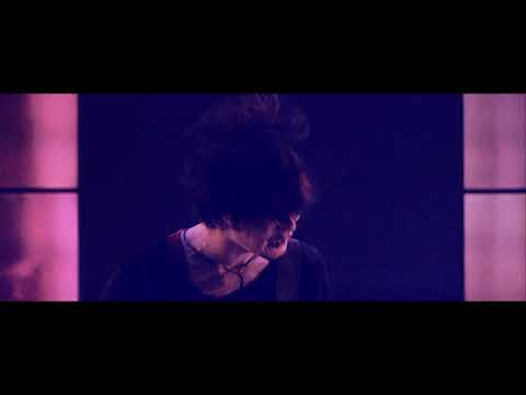 TK From 凛として時雨 Unravel Music Video Full Size