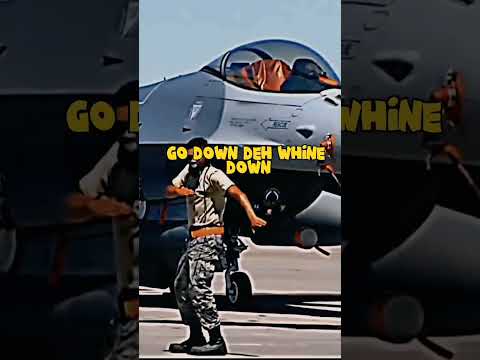 Go Down Deh Shorts Shaggy Seanpaul Spice