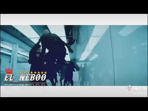 انتا فين وانا فين يبن العبيطه عصام صاصا