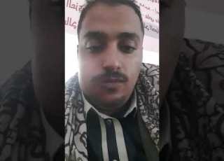عرس عبدالله احمدعبدالله الصياد9