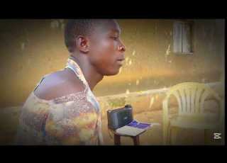  ANYIMA PWOD TYE BY HEADBOY OFFICIAL HD VIDEO M4