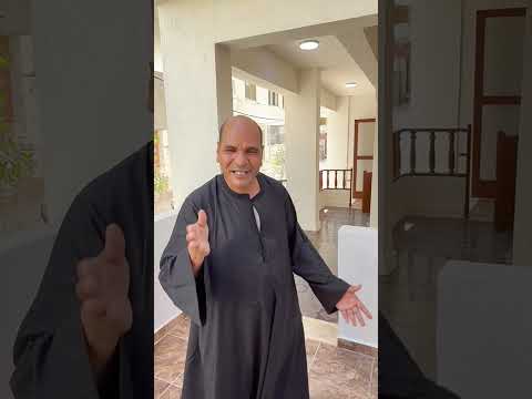 شاليه روعة للبيع بلاسكندرية بالاجهزة والفرش ع بحر في قرية وجنيه خاصة وقسط علي 4 سنين واستلام فوري