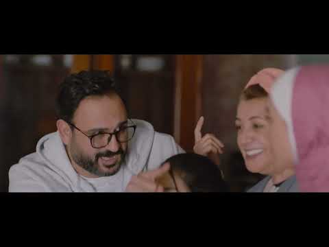 أبطال الجمهورية عدوا حدود العالمية الصواريخ يالا مكتوب عليا