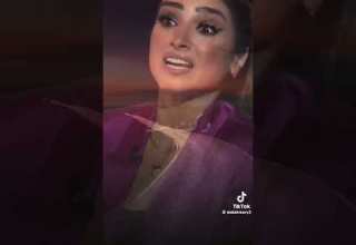 بتأسف لى نفسى ترند اكسبلور لايك ستوريات حالات واتس Shorts Shortvideo السعودية المغرب روجينا