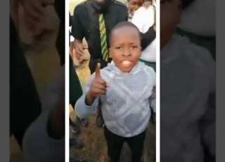  OMG The Boy Really Makes The Gti And Gusheshe Exhaust Sound