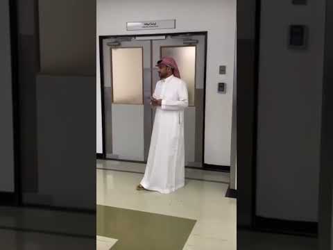 جاهم مولود بعد انتظار عشر سنوات شاهد فرحتم