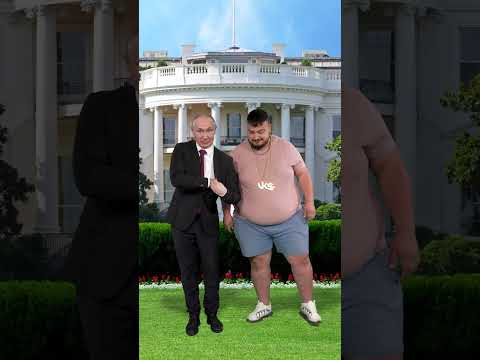 The Best Plan Worldpolitics Putin путин