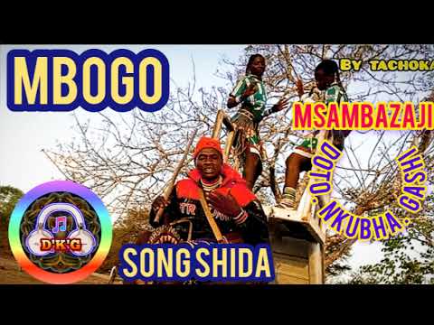 MBOGO MSHESHIWA UJUMBE WA MADENI SHIDA PRD NKIDA STUDIO BY DOTO NKUBHA GASHI 2026 MBOGO MSHESHIWA UJUMBE WA MADENI SHIDA PRD NKIDA STUDIO BY DOTO NKUBHA GASHI 2026