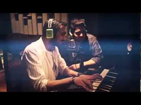 Songs To Mother In Arabic