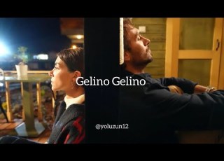 Gelino Seren Uzun Türkçe Sözleri Taşacak Bu Deniz Adil Esme