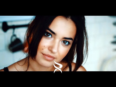 SEYA Chocolata Official Video