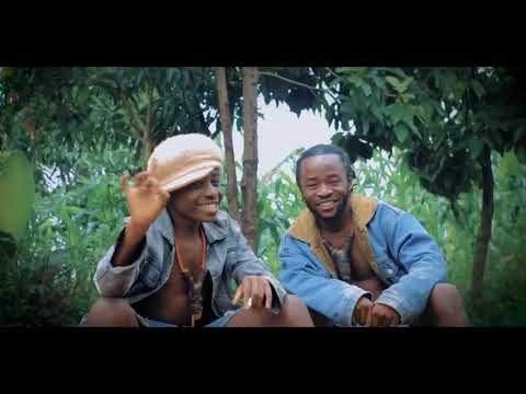 NyAgO MAn Feat Janja Nestor Kiss Official Music Video