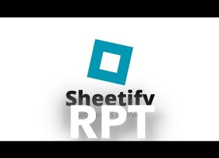  003 RPT