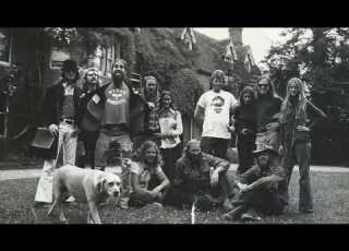 The Ozark Mountain Daredevils Jackie Blue Remastered