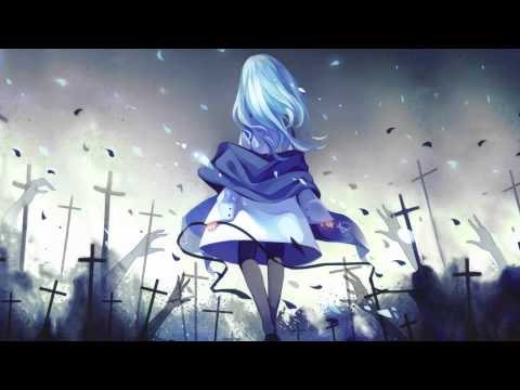 Sad Piano Music The War Ends Original Composition
