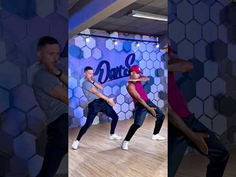 Até Quebrar A Cama 2 0 MC GW MC MORENA Coreografia Shorts