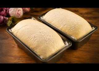 My Husband Asks For This Every Day I Don T Buy Bread At The Store Anymore Inexpensive Bread Recipe