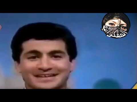 رجاله وطول عمر ولادك يا بلادنا رجاله