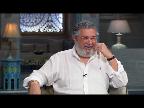 Her Excellency Let S Find Out Who S Been Overdoing It Behind The Scenes Of The Movie The Avera