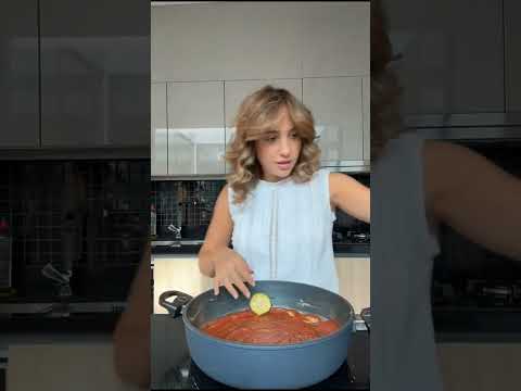 الموضوع كتير كبير بين سارة الورع وشيرين بيوتي اكسبلور غيث مروان