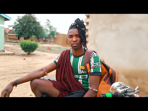 MAYIKU SADO HARUSI YA KUNDI 0764107896 MBASHA STUDIO 2024 MAYIKU SADO HARUSI YA KUNDI 0764107896 MBASHA STUDIO 2024