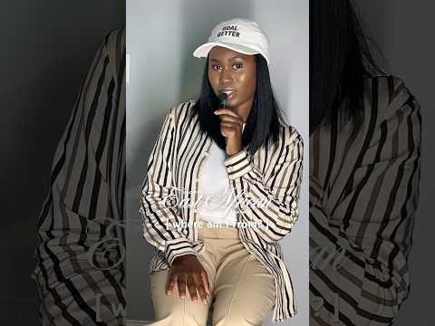 3 Facts About Burundi Rwanda Tanzania Sincerely East African Bestie Ep 1